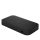 Centrala domu inteligentnego Philips Hue Play HDMI Sync Box Gen 2 929003499601